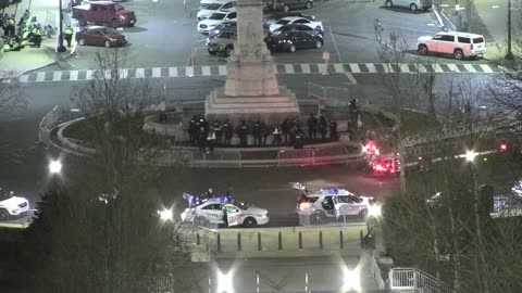 0514USCSRFCapitolWestFront_2021-01-06_18h54min28s670ms.mp4
