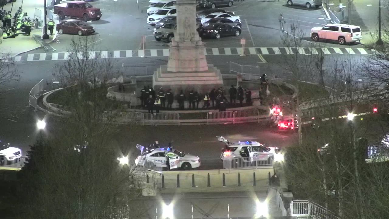0514USCSRFCapitolWestFront_2021-01-06_18h54min28s670ms.mp4