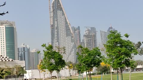 Doha Qatar