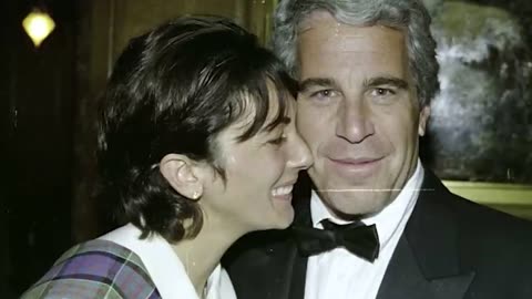 What Happened To Jeffrey Epstein's Body?