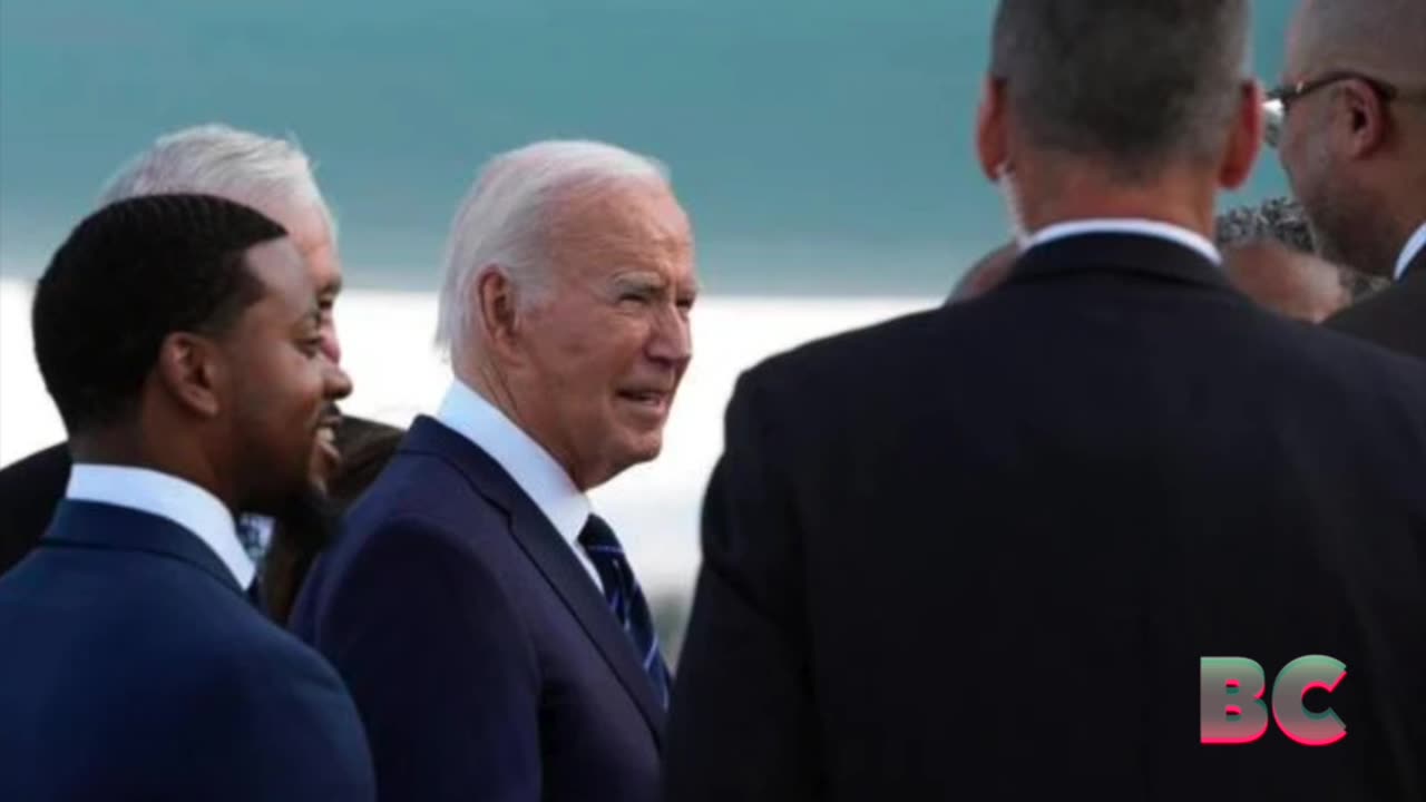 US Rep. Schiff warns of big Democratic losses with Biden atop ticket