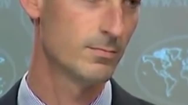 https://youtu.be/8wXrUzvhCQM