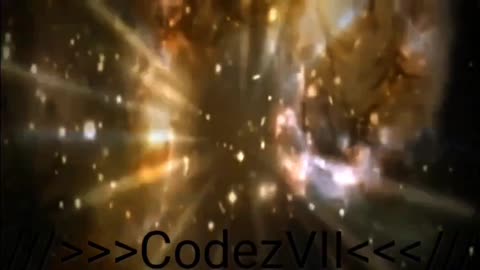 CodezVII