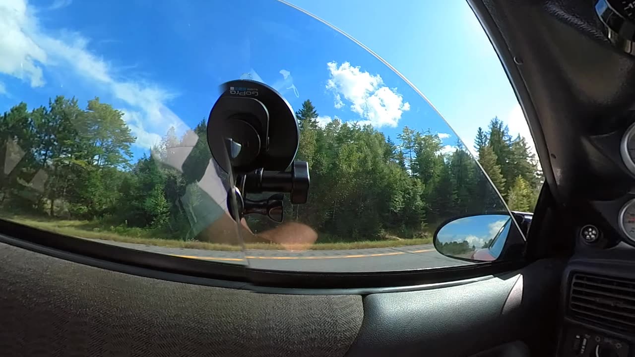 Summer Days ☀️- 1998 Camaro SS Twin Turbo