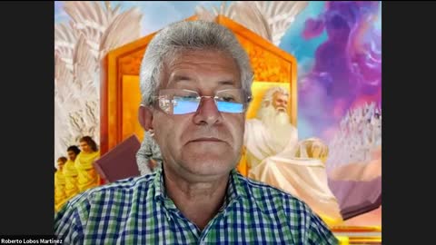 II Seminario Salida al Campo y Puestos de avanzada - Día 4