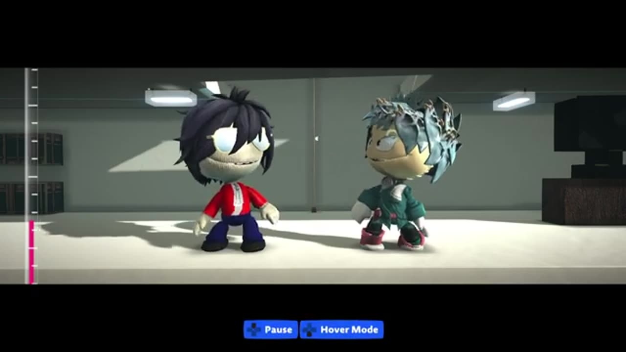 LittleBigPlanet3 (US)_20240818125029