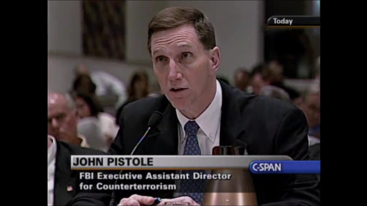 Is There Any Evidence That Al Qaeda Is Getting Help To Attack The US With Help From Iraq