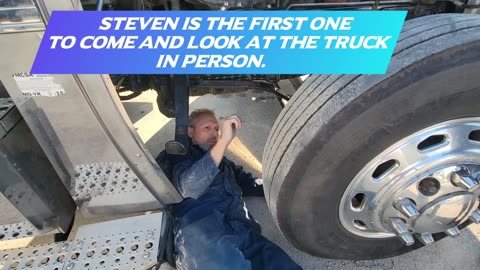 TRYING TO DETERMINE THE SOURCE OF THE OIL LEAK