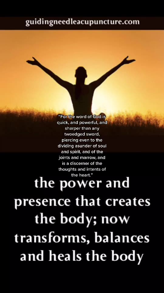 stay healthy and prosperous