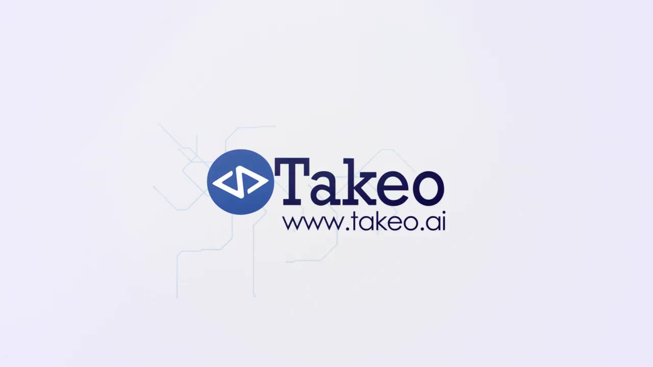 Learn Data Engineering - Become a Data Engineer with Takeo