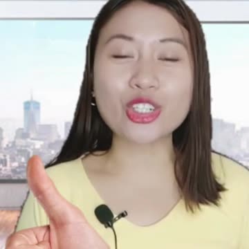 Typing Jobs: A Flexible Career for Digital Nomads