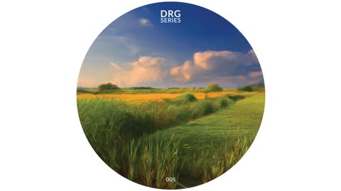 Unknown Artist - #DRGS05A