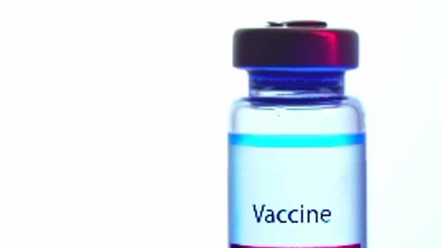About Corona virus