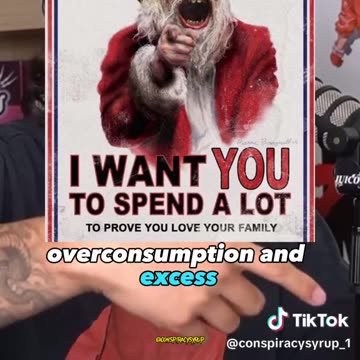 The 7 Deadly Sins from hollydays