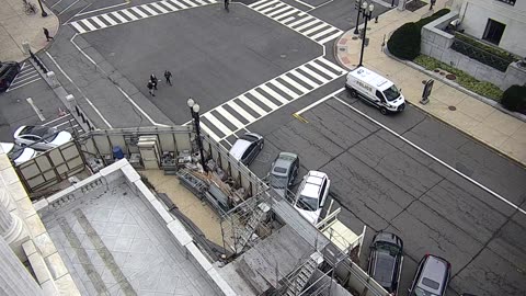 1058RSOBRFNortheastRoof_2021-01-06_12h17min42s373ms.mp4