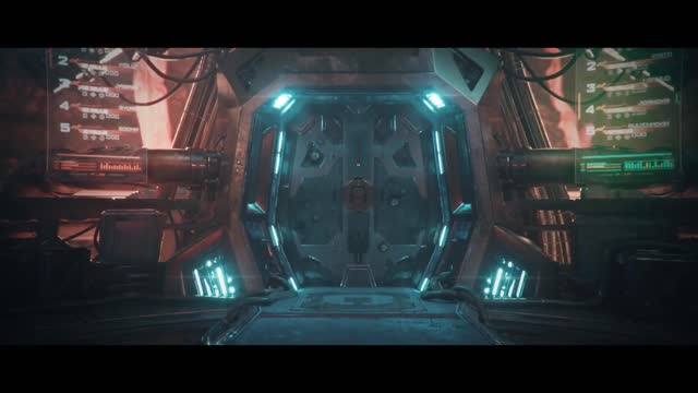 Games of Glory - Open Beta Announcement Trailer