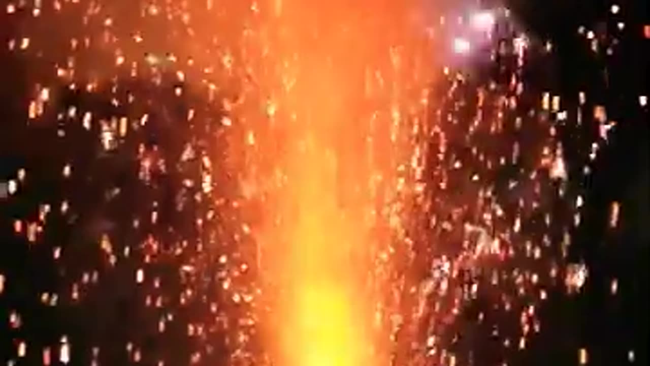 #shorts #fireworks #diwali
