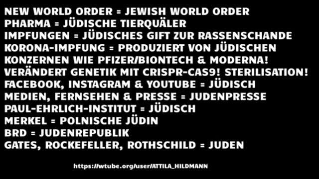 Crisp, DNA und Vaccine