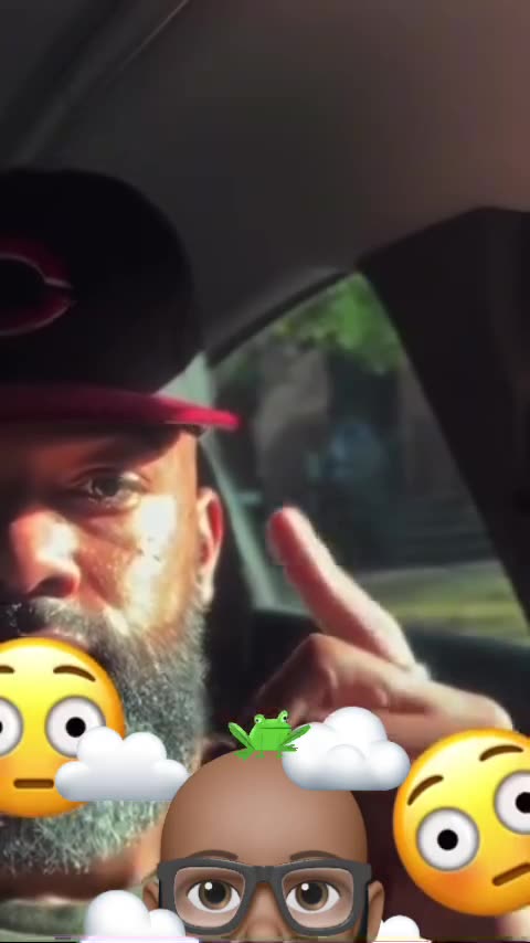 Proof that inflation will ruin us all