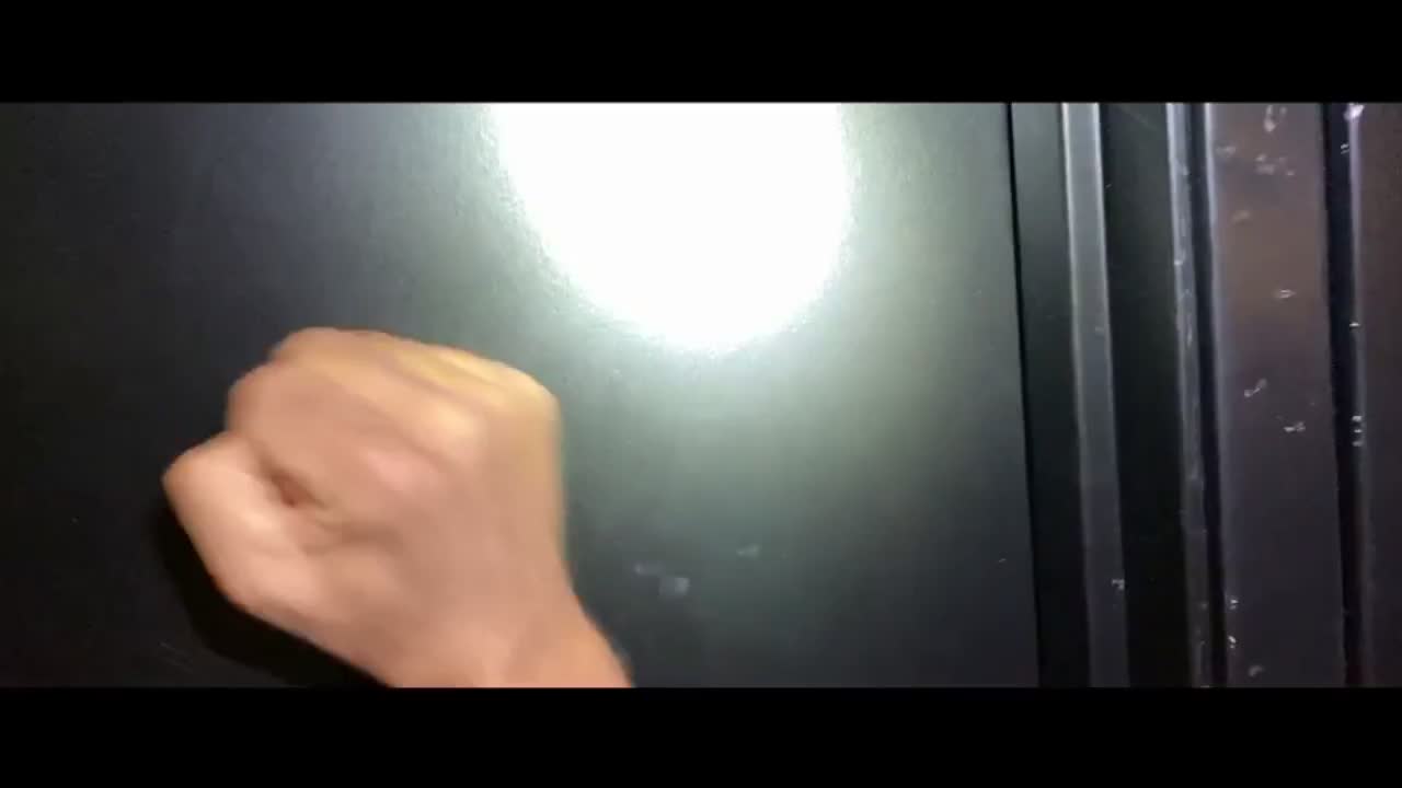 The Alex Jones Show in Full HD for June21, 2021.