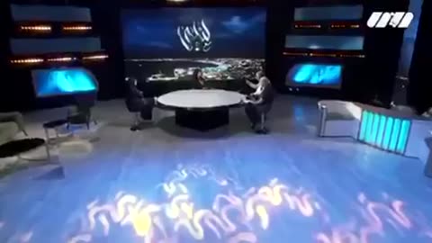 التقطيط فكرة والفكرة لا تموت
