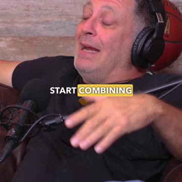 Does having a robot that can think for itself make you nervous?