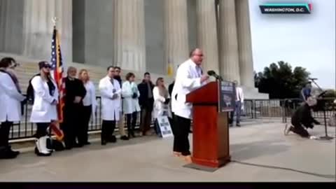 17 000 Doctors