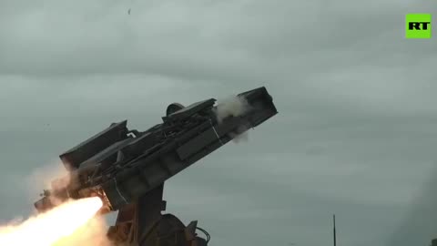 ΡΩΣΙΚΟ ΥΠΑΜ