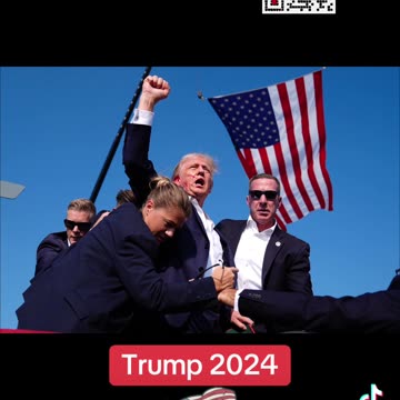 Trump 2024