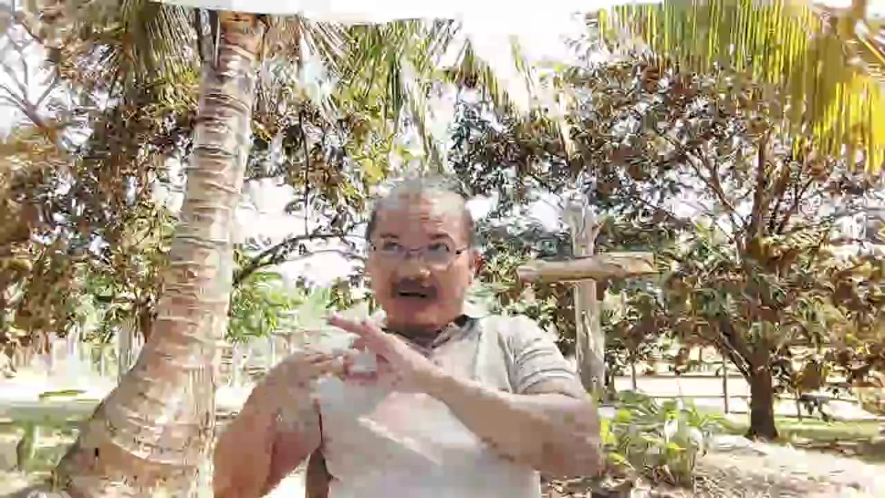 17th March 2024 Sunday School