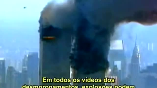 Voce acha que tem o poder de decisão