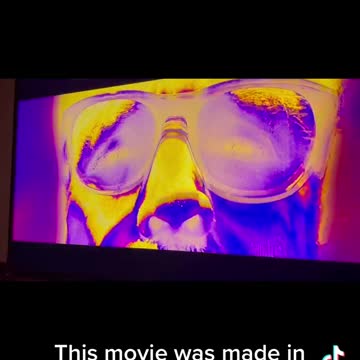 More predictive mind condition - Covid Lockdowns ? for the coming years?