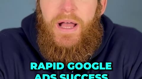 Books to get better results from your Google Ads