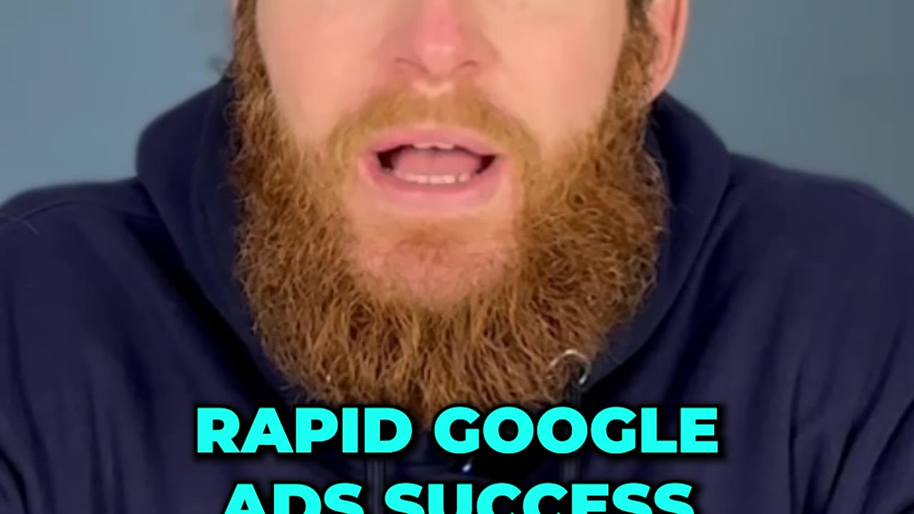 Books to get better results from your Google Ads