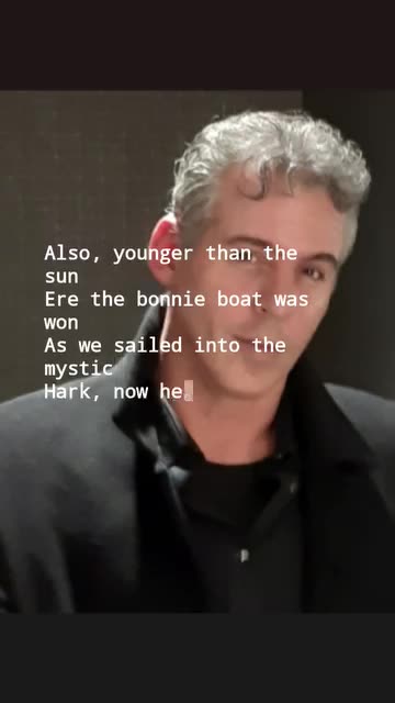 Smell The Sea & Kiss The Sky