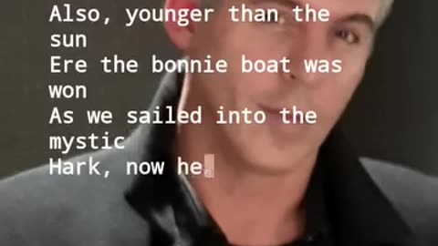 Smell The Sea & Kiss The Sky