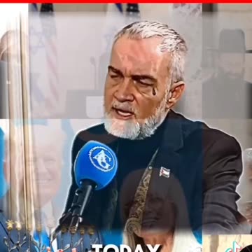 Rothschild’s grip will be the death of ALL