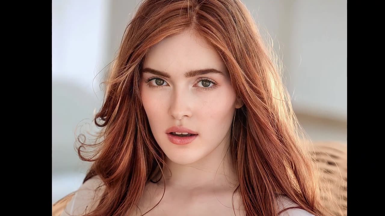 Top10 Most Irrisistibly Beautiful PrnStars 2024 (PART 2)