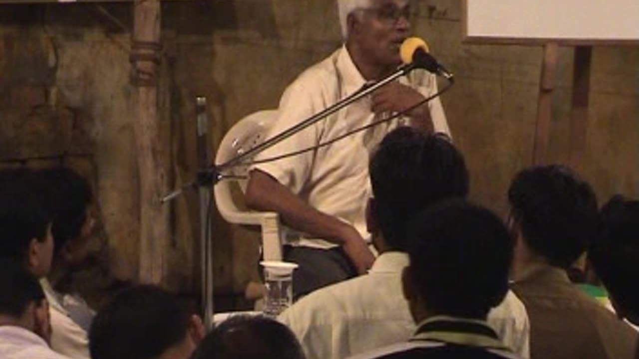 20050817_Jam_CrsngJrdn_e03_H