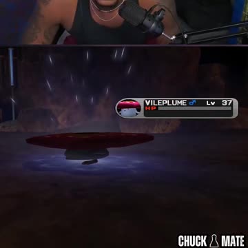 Exploring Areas!🌍 #GamingAdventure #pokemonxdgaleofdarkness #pokemon #contentcreator #retrogaming