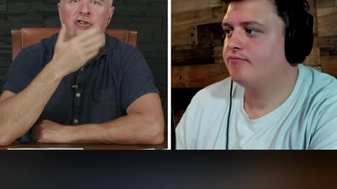 Did Anyone Actually See It??