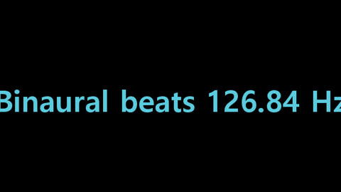 binaural_beats_126.84hz