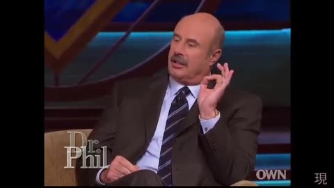 Dr. Phil S06E96 Dirty Little Secrets