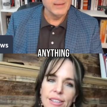 WILL THE U.S. MILITARY OBEY BIDEN'S ORDERS TO ATTACK THE AMERICAN PEOPLE?