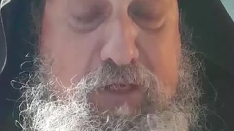 Χρειάζεται πολύ να προσέξουμε...(8-4-2022)