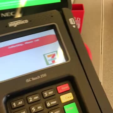 Springfield, Oregon.. 👀