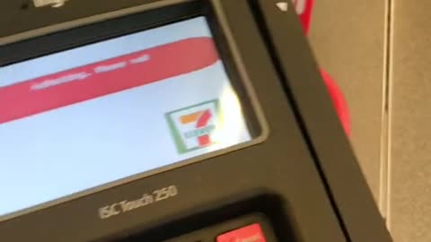 Springfield, Oregon.. 👀