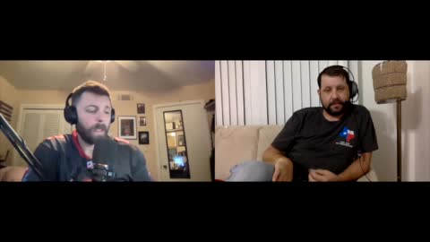 Nerd Sports Episode 39