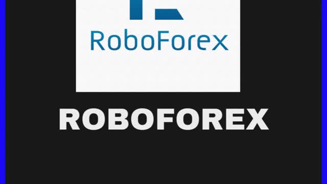 Top Spreads Forex Brokers In Malaysia - Live Forex Trading