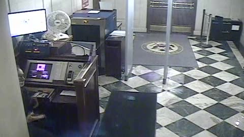 3207LHOBGRNJ-CStDoor_2021-01-06_19h40min02s547ms.mp4